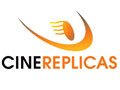 Cinereplicas Discount Code