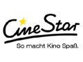 Cinestar DE Coupon Code Cinestar DE Coupon Code