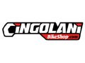 Cingolani Bike Shop Discount Code