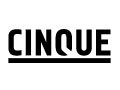 Cinque.de Voucher Code