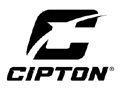 Cipton Coupon Code