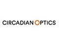 Circadian Optics Discount Code Circadian Optics Discount Code