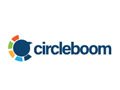 Circleboom Discount Code