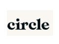 Circle Sportswear Discount Code