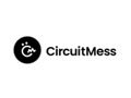 CircuitMess Discount Code