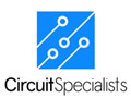 Circuit Specialists Promo Code