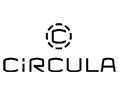 Circula Watches Discount Code