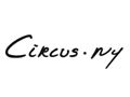 Circus by Sam Edelman Promo Code