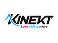 Cirrus Cycles Discount Code