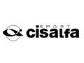 Cisalfa Sport Discount Code