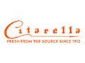 Citarella Discount Code