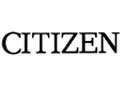 Citizen Watch Promotional Code