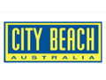 City Beach Promotional Codes