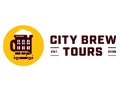 City Brew Tours Promo Code