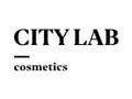 City Lab Cosmetics Coupon Code