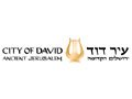 City Of David Coupon Code