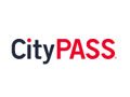 CityPass Discount Code