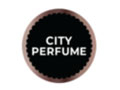 City Perfume Coupon Code