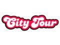 City Tour Coupon Code