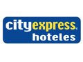 CityExpress.com Promo Code