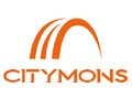 Citymons Discount Code