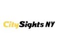 CitySightsNY Promo Code