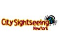 City Sightseeing New York Coupon Code