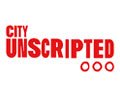 City Unscripted Voucher Code