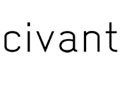 Civant Skin Care Discount Code