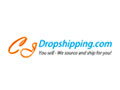 CJDropShipping Discount Code