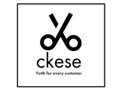 Ckese.com Discount Code