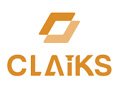 Claiks Discount Code