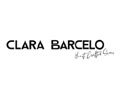 Clara Barcelo Discount Code