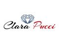 ClaraPucci Discount Code