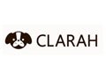 Clarah.jp Coupon Code