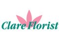 Clareflorist.co.uk Discount Code