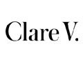 Clare V Discount Code