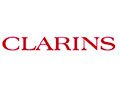 Clarins Promo Code