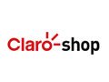 Claroshop Coupon Code