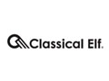 Classicalelf Coupon Code