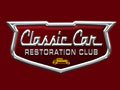Classic Car Restoration Promo Code