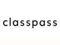 ClassPass Coupon Code ClassPass Coupon Code