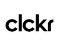 CLCKR Coupon Code