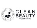 Clean Beauty Collective Discount Code