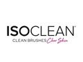 ISOCLEAN Discount Code