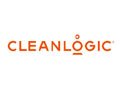 Clean Logic Coupon Code