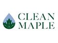 Clean Maple Coupon Code