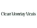 Clean Monday Meals Promo Code