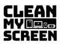Clean My Screen Discount Code