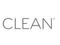 Clean Program Discount Code
